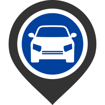 Autoankauf Soest